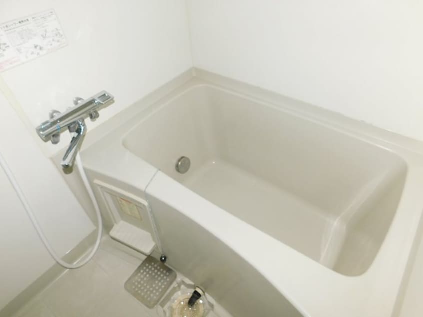  ビアン・シャトレーン