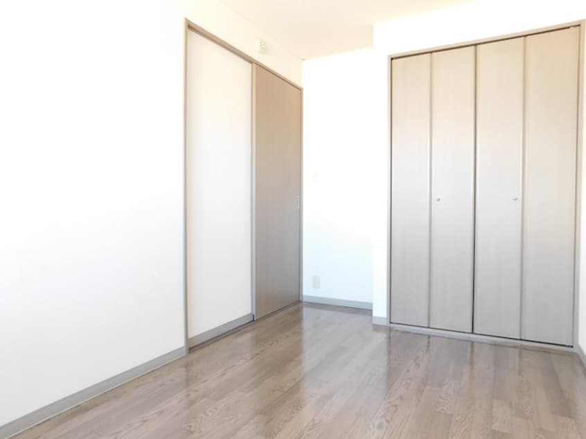  ビアン・シャトレーン