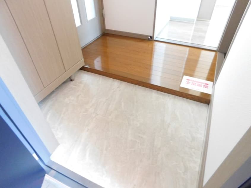  ビアン・シャトレーン