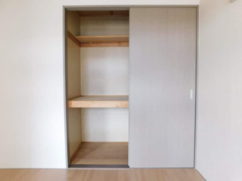  ビアン・シャトレーン