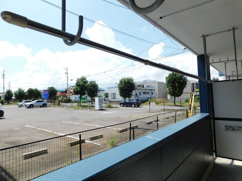  ビアン・シャトレーン