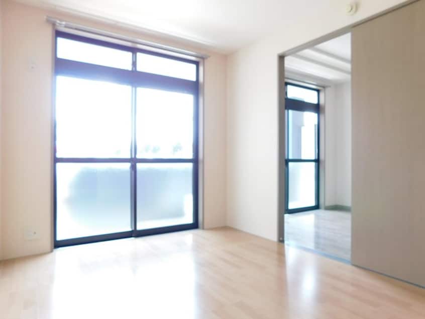  ビアン・シャトレーン