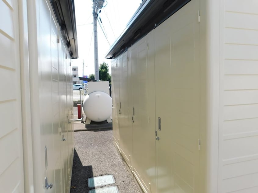  ビアン・シャトレーン