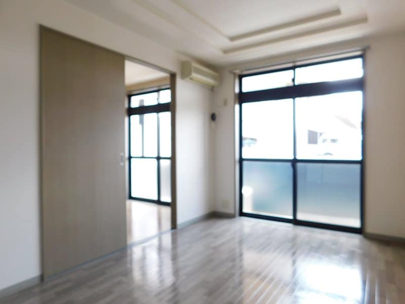  ビアン・シャトレーン