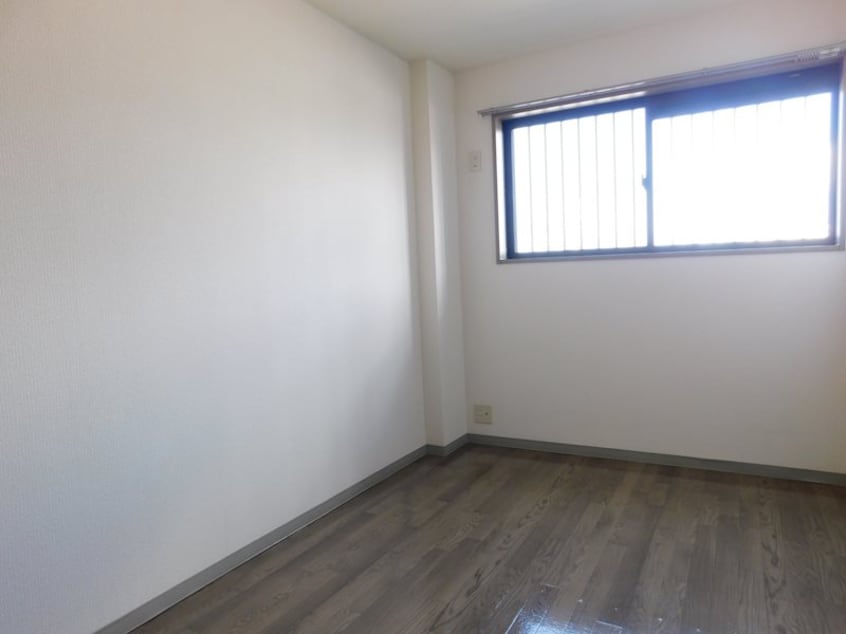  ビアン・シャトレーン