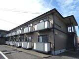 ケープタナカ