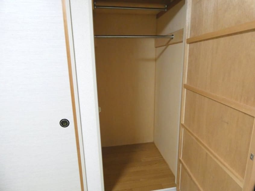  フレグランスグリーン