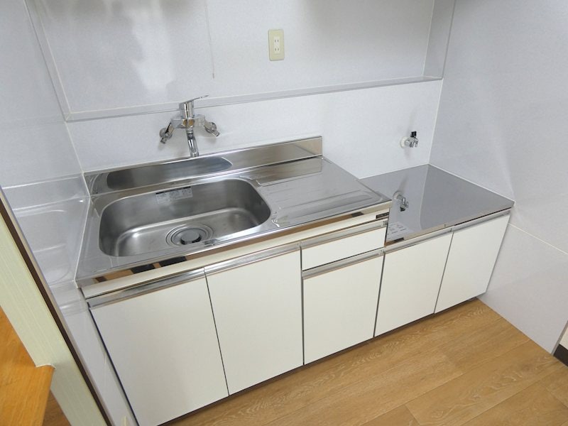  フレグランスグリーン