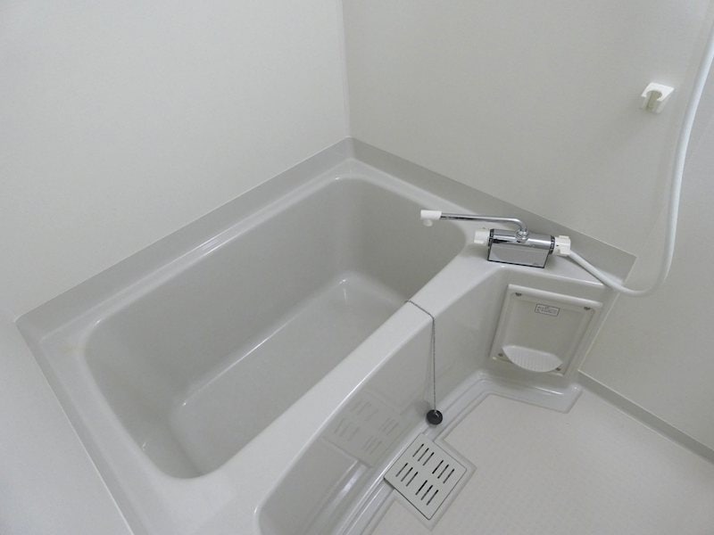  フレグランスグリーン