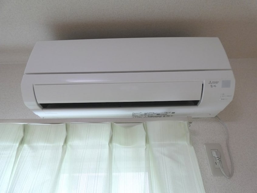  フレグランスグリーン