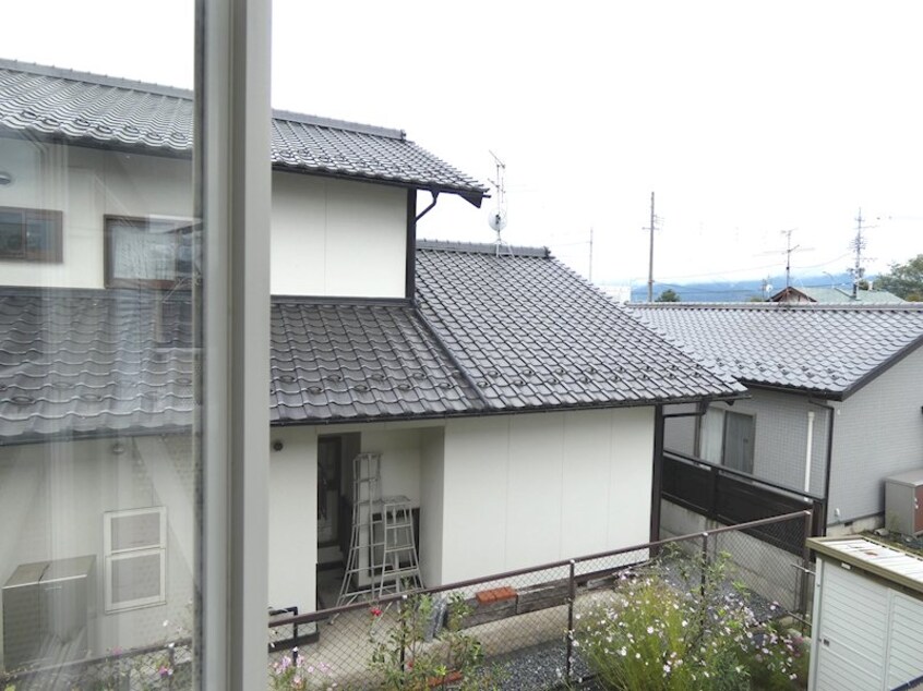  フレグランスグリーン