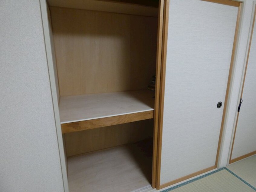  フレグランスグリーン