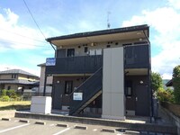 イデア