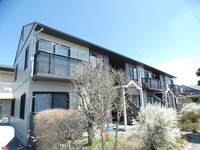 ディアスサンシャイン