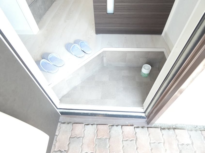  フレグランス桔梗