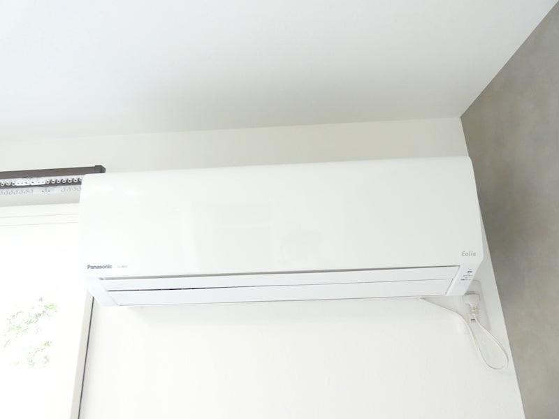  フレグランス桔梗