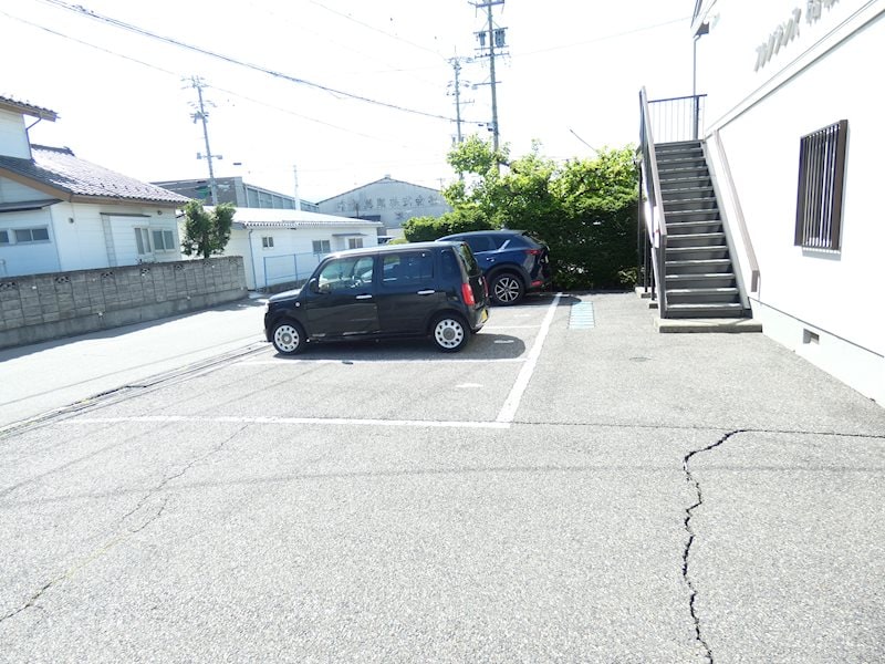  フレグランス桔梗