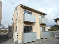 ディアスベアートＢ