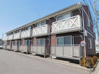 フレグランスベルフラワー