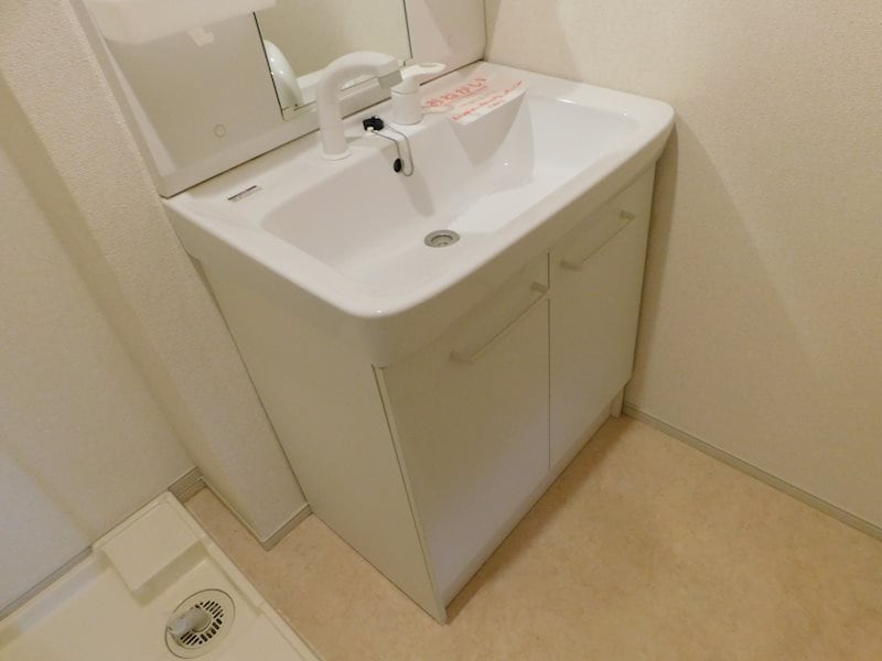  グランシャリオ（大東高出）