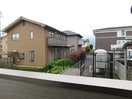  グランシャリオ（大東高出）