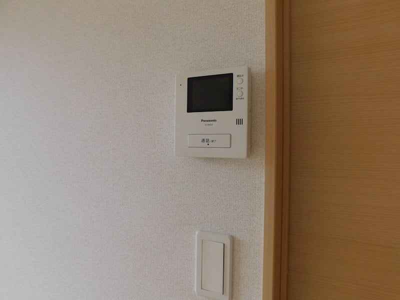  グランシャリオ（大東高出）