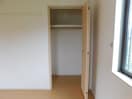  グランシャリオ（大東高出）