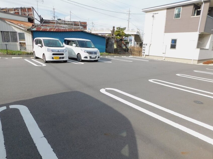  グランシャリオ（大東高出）