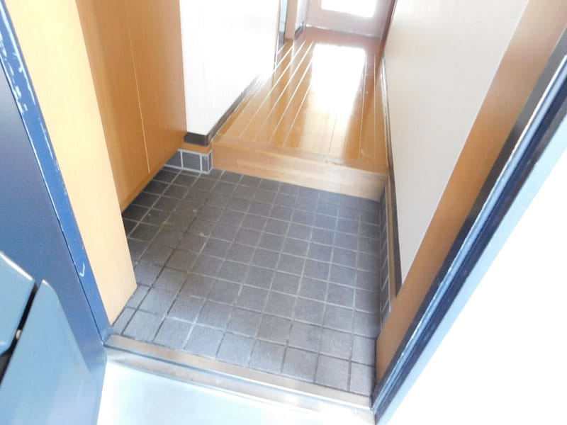 類似部屋写真 2000ポスト葡萄の里