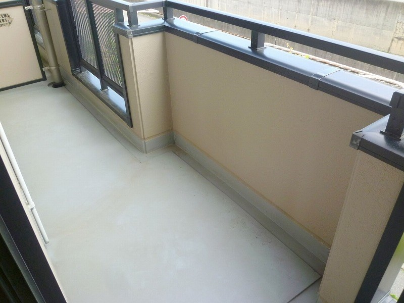 類似部屋写真 2000ポスト葡萄の里