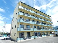 ルミエール・ド・ソレイユ