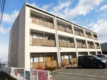 マンションウォータウィール