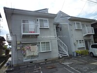 リックエステイト