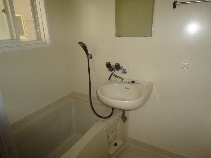  リックエステイト