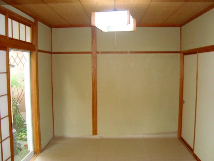  リックエステイト