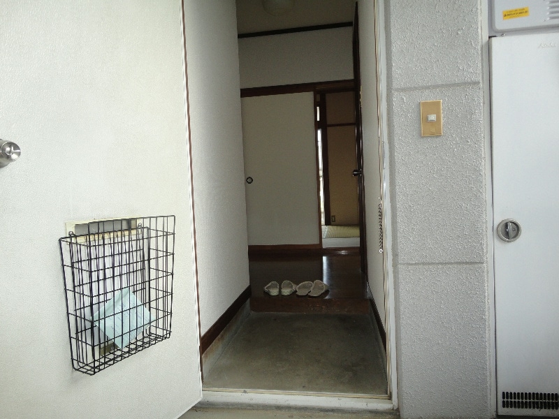  リックエステイト