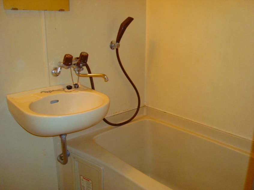  リックエステイト