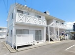 フレグランス内川Ｃ