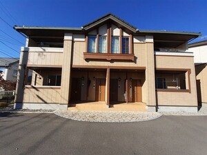 エスパニョールuno