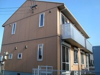 ベルシャンテ　B