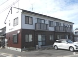 ディアス岩田エール
