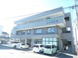 豊産業ビル