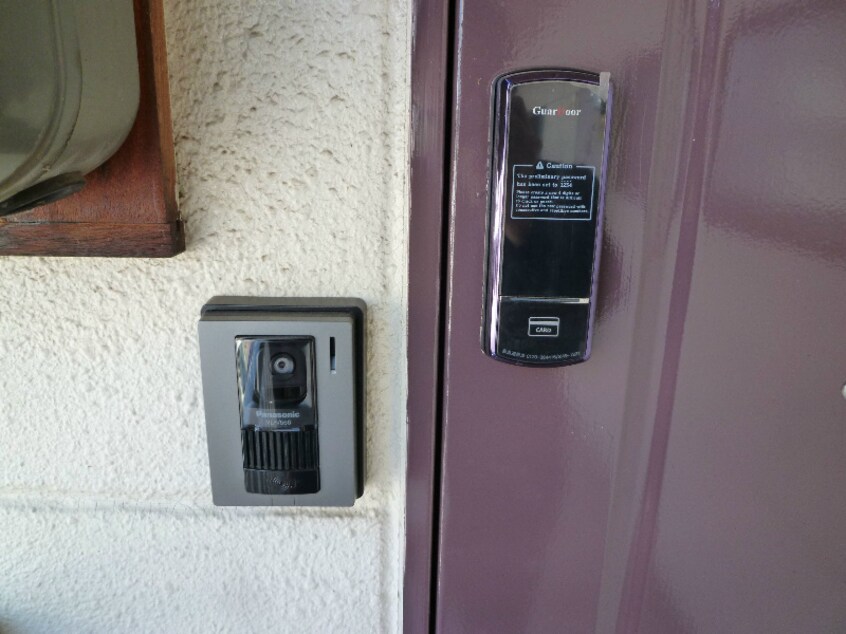  ビューラコマツ