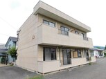 ファインハウス