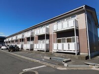 SurPlus Two塩原Ａ