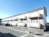 SurPlus Two塩原Ａ