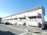 SurPlus Two塩原Ａ
