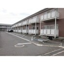  篠ノ井線/広丘駅 徒歩22分 2階 築30年