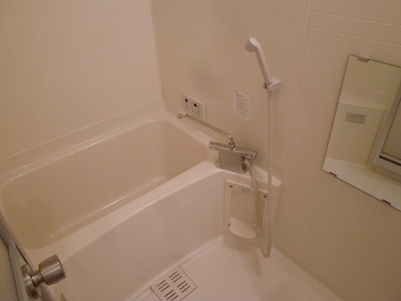  篠ノ井線/広丘駅 徒歩22分 2階 築30年