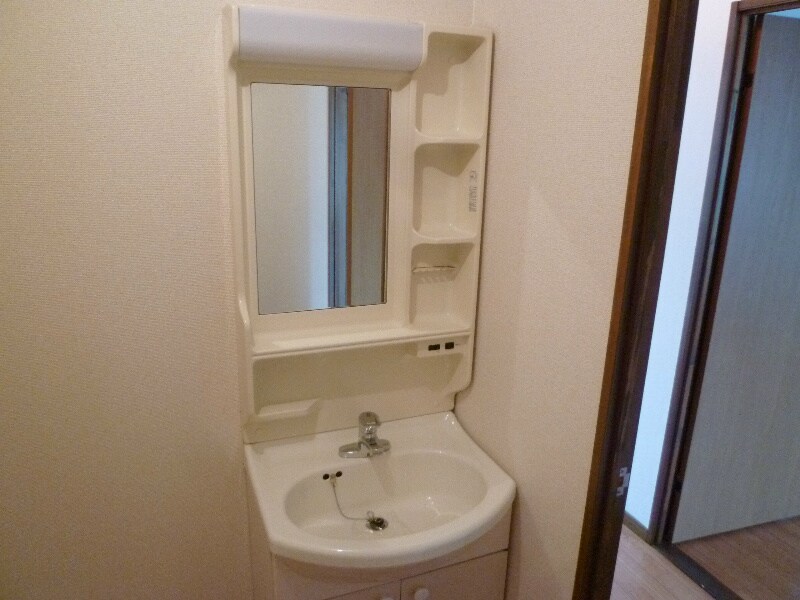 参考写真 篠ノ井線/広丘駅 徒歩22分 2階 築30年